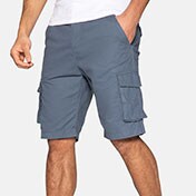 Cargo Shorts